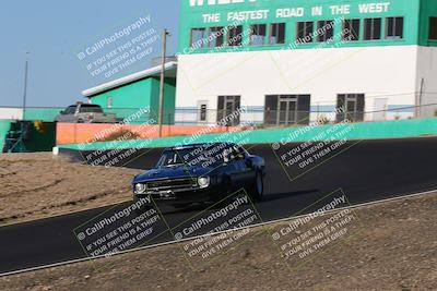 media/Oct-15-2023-West Coast Racing (Sun) [[03ef9a2183]]/Red Group/Session 1 (Turn 4b)/